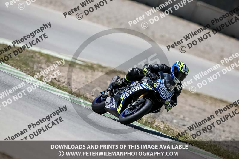 enduro digital images;event digital images;eventdigitalimages;no limits trackdays;park motor;park motor no limits trackday;park motor photographs;park motor trackday photographs;peter wileman photography;racing digital images;trackday digital images;trackday photos
